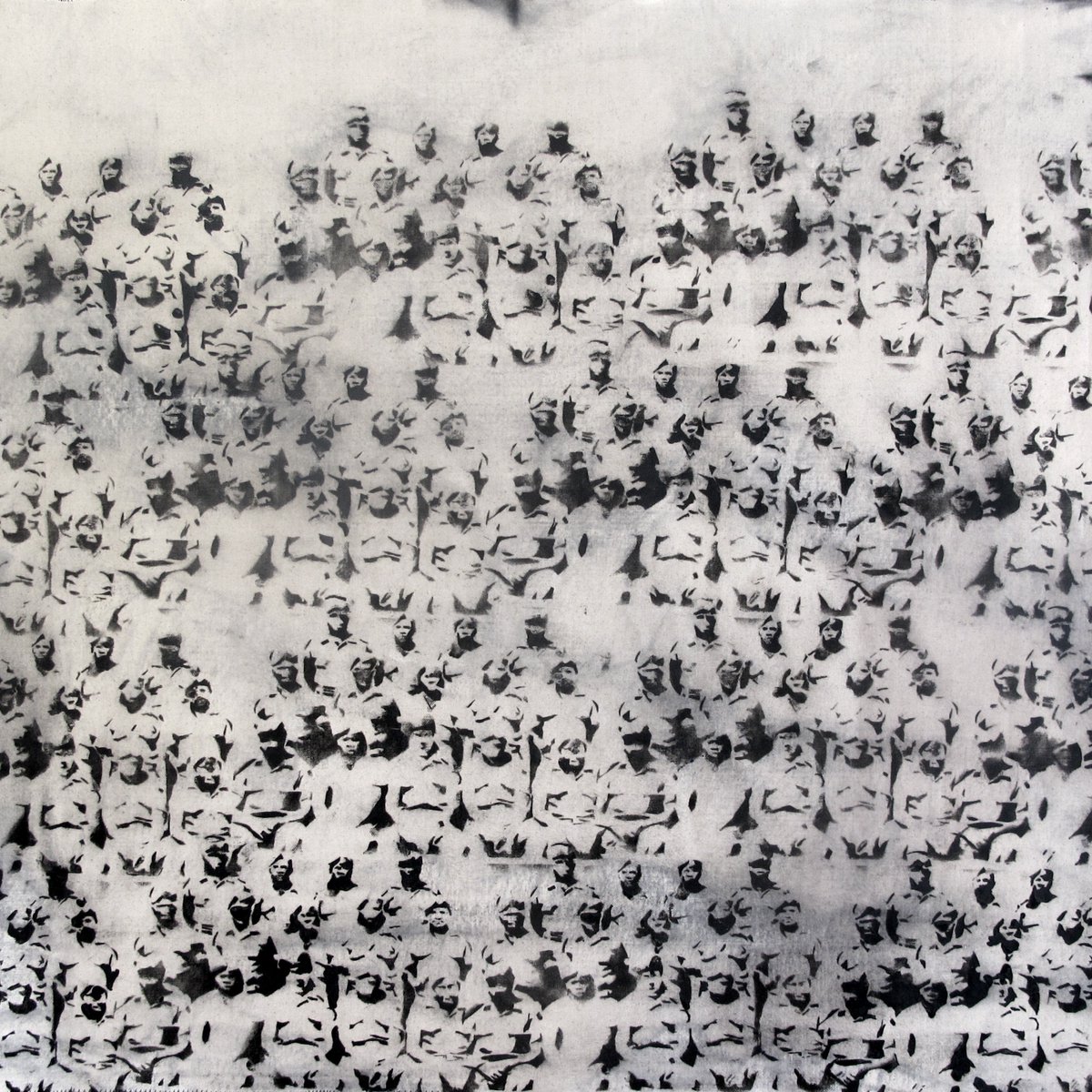 JohannesburgIYP's tweet image. For art by fresh talent from across South Africa head to @keyesartmile on Sat morning (Jan 28) for the opening of WHAT WE KNOW.

Click bit.ly/WHATWEKNOW-Key… for more and see you at @keyesartmile on Sat, Jan 28 at 11:00.

#KeyesArtMile #INCCA #WHATWEKNOW #exhibitions