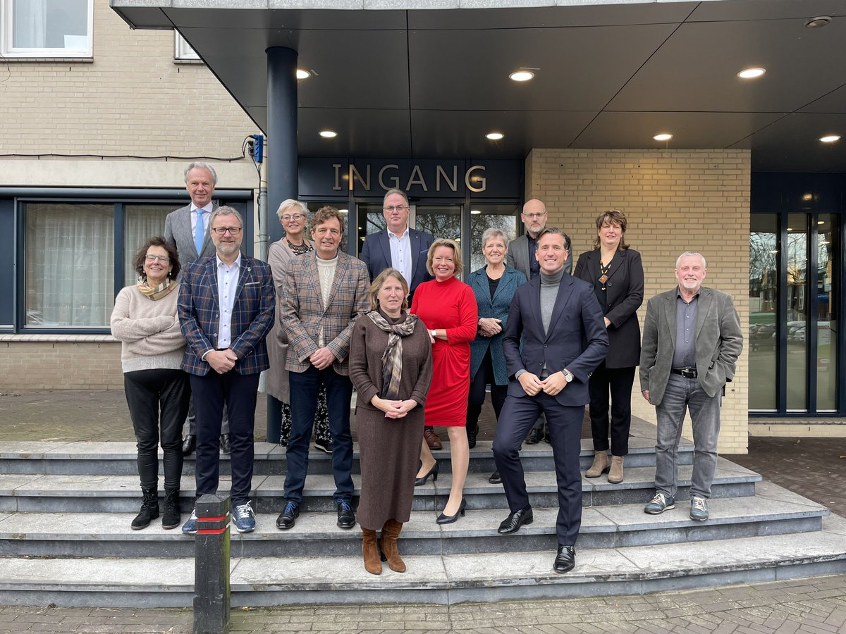 Nick Derks tweet media