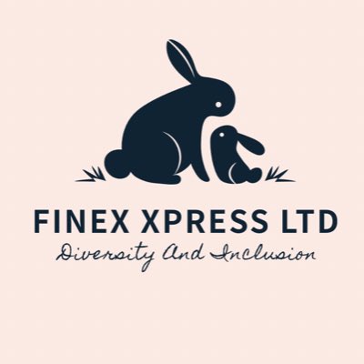 FinexUg's tweet photo. #NewProfilePic https://t.co/697gZjAhZ1