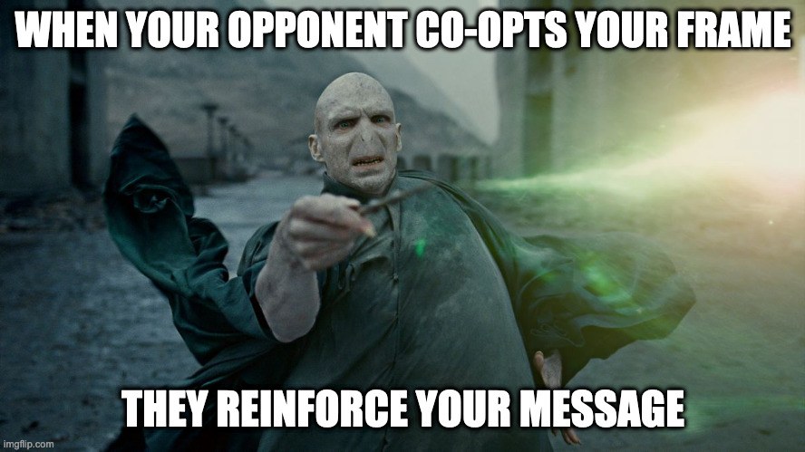 Thomas Coombes (he/him) tweet media