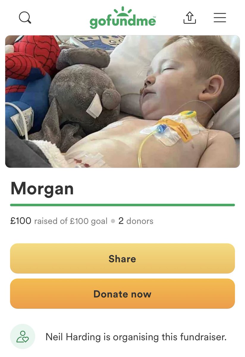 Only Swans tweet media