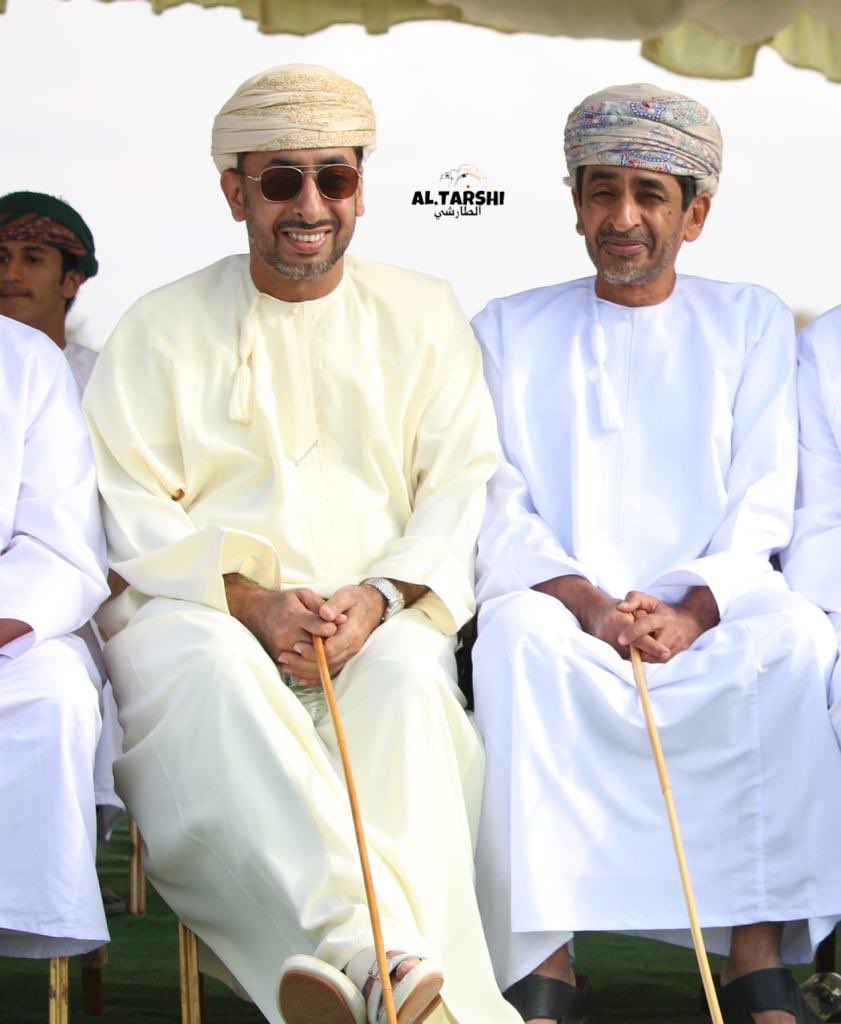 khald11804975's tweet photo. مهرجان الثرمد تراثي لركض العرضه الذي ياتي بدعم من أبناء الشيخ : عبدالله بن سيف بن سعيد السعدي https://t.co/nX0U2A8Yy3