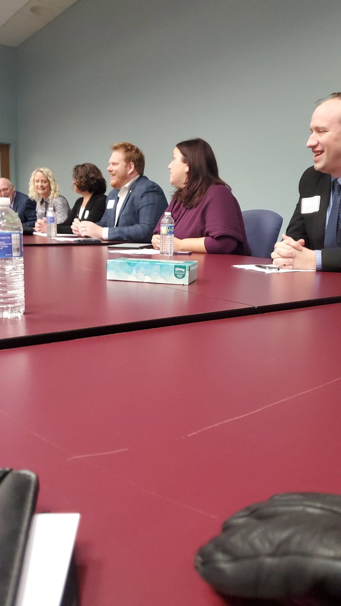 DDAWNY_'s tweet photo. THANK YOU @HarryBBronson @sarahhartclark
@SenatorCooney
@VoteJenLunsford @JoshJensen134
@SenatorBrouk
@SenatorHelming
@DemondLMeeks 
&amp; Assemblymember Giglio https://t.co/VNo9FILFwI