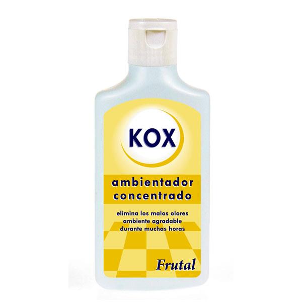 Prolimtor's tweet photo. En #PROLIMTOR disponemos de #ambientadores #manuales de #larga #duración.
Con diferentes #aromas y #diseños. Olvídate de los #malos #olores con PROLIMTOR. https://t.co/hGAYnqnr9u
#calidad #CalidadDelAire #precio #MejoresDelMundo https://t.co/sTLAlbQmBF
