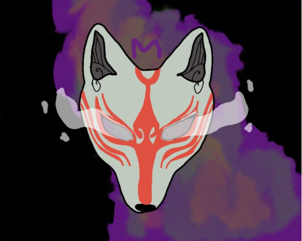 HCICT_DanielS's tweet photo. #game #gamedev #indiedev #gamedesign #Teaser  Evil is brewing... https://t.co/0bT808TqVv