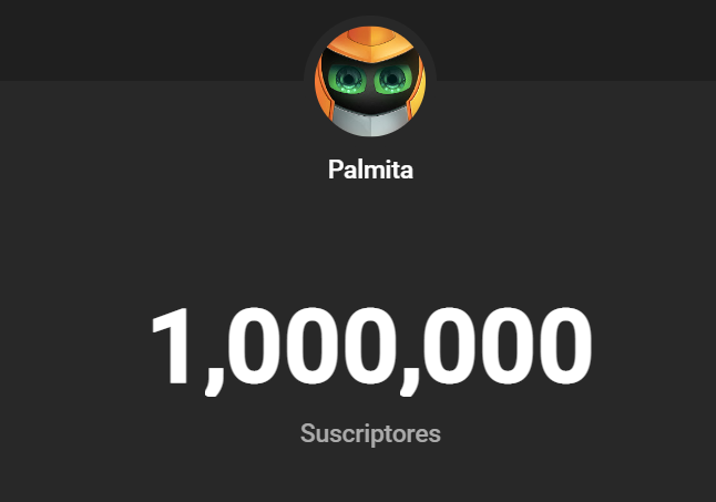 Nalguita tweet media