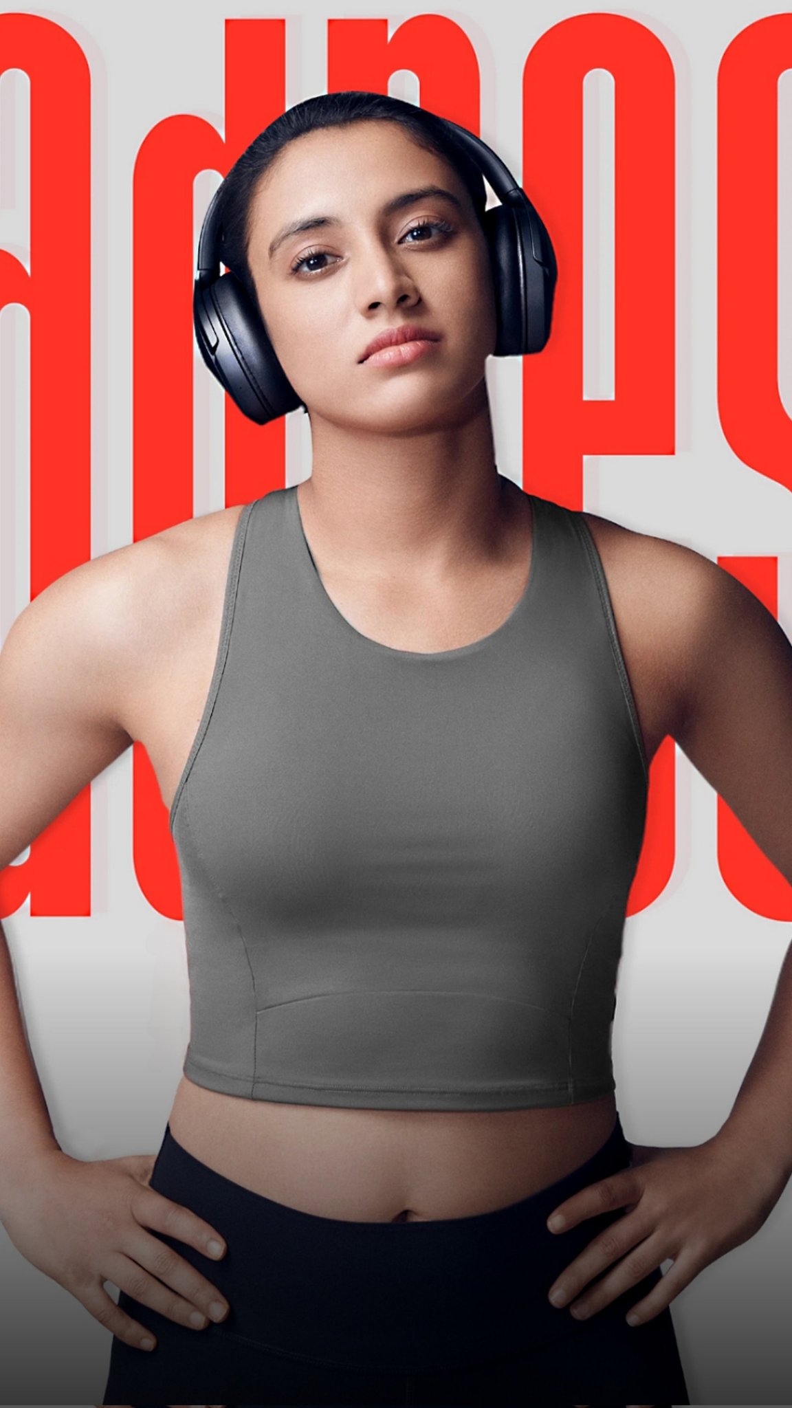 FneuS-bagAAwALw?format=jpg&name=large