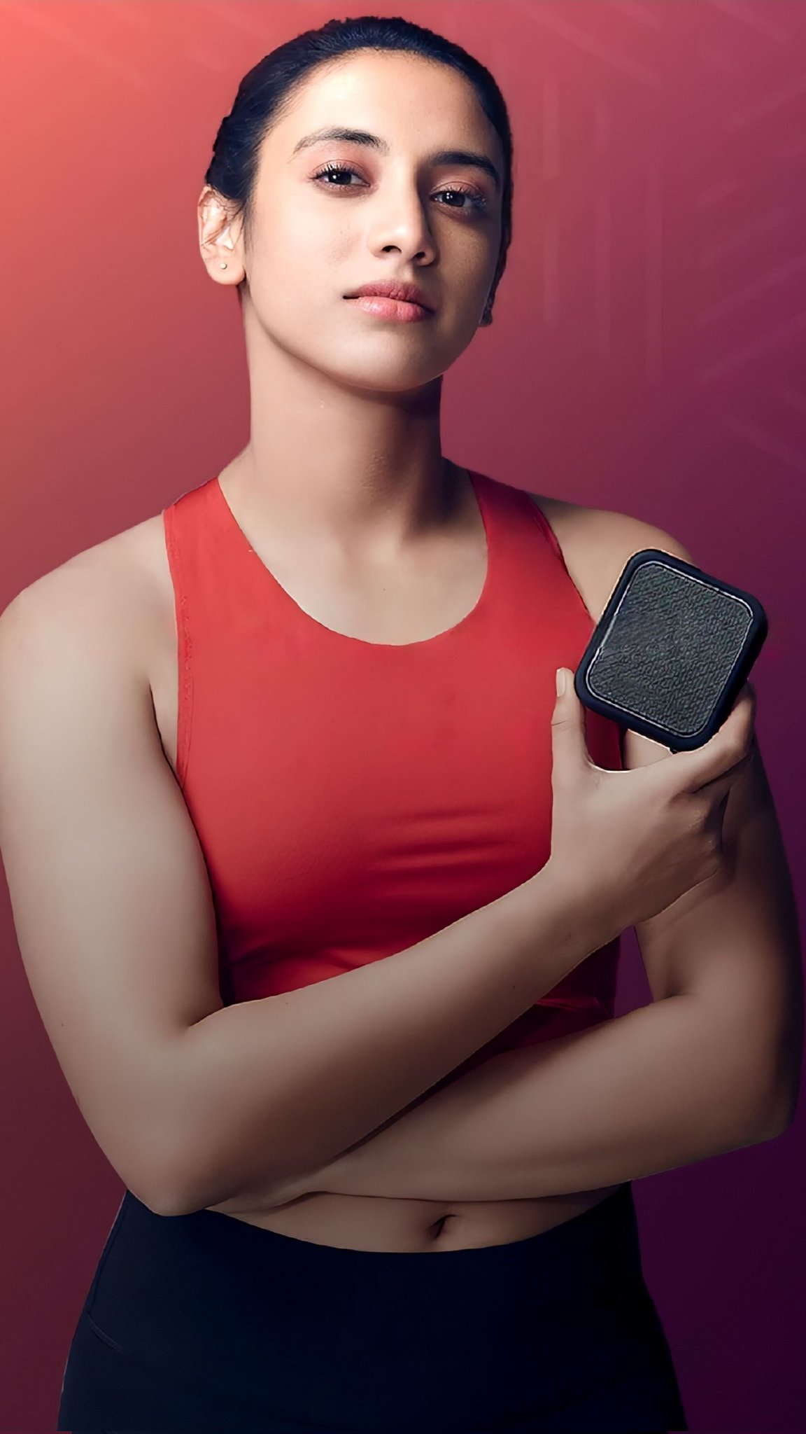 FneuTw2aQAARurP?format=jpg&name=large