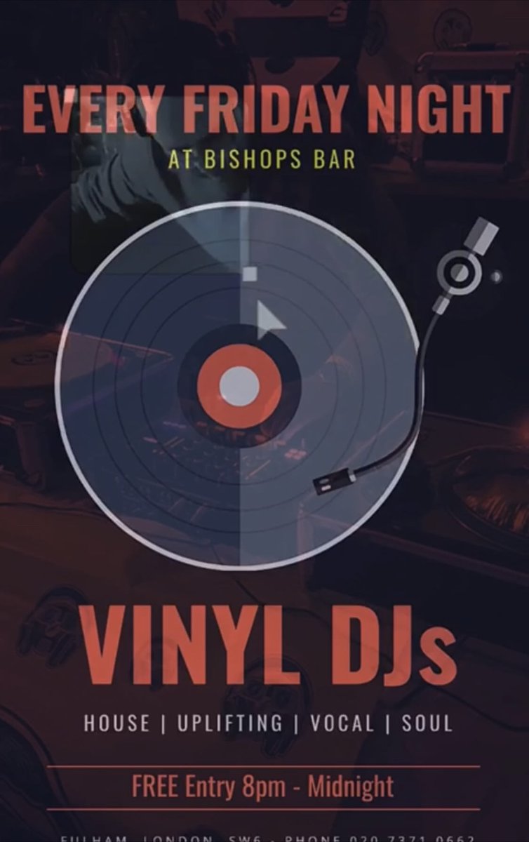 We are washing away those January blues. 
Tonight will be fun