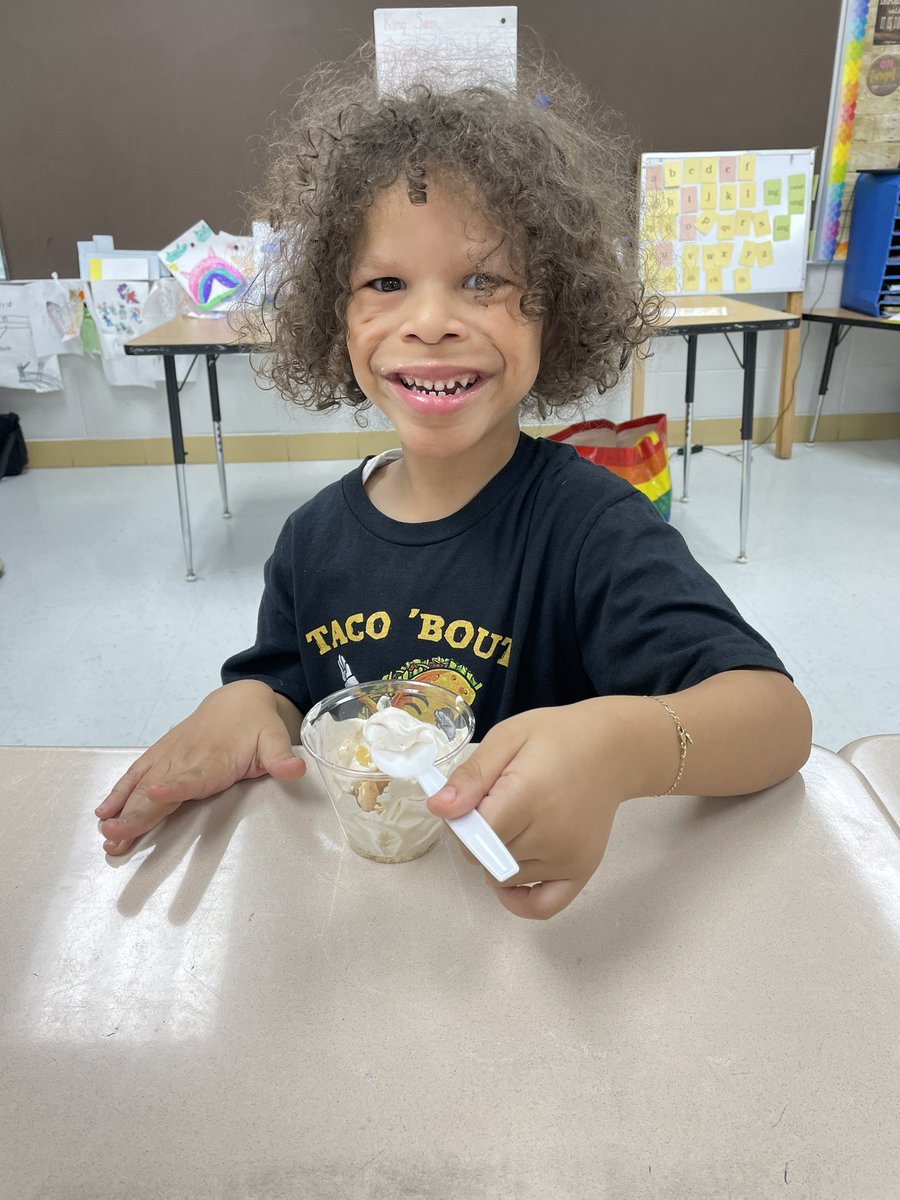 Colleen Fisher tweet media