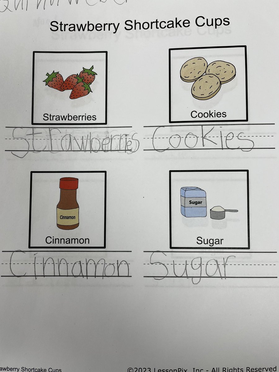 Colleen Fisher tweet media