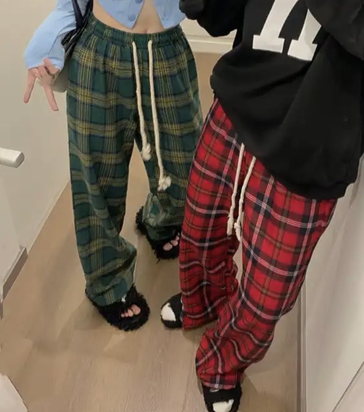 米津玄師　着用　soe チェックパンツ 米津玄師 着用 soe チェックパンツ 米津玄師 着用 soe チェックパンツ