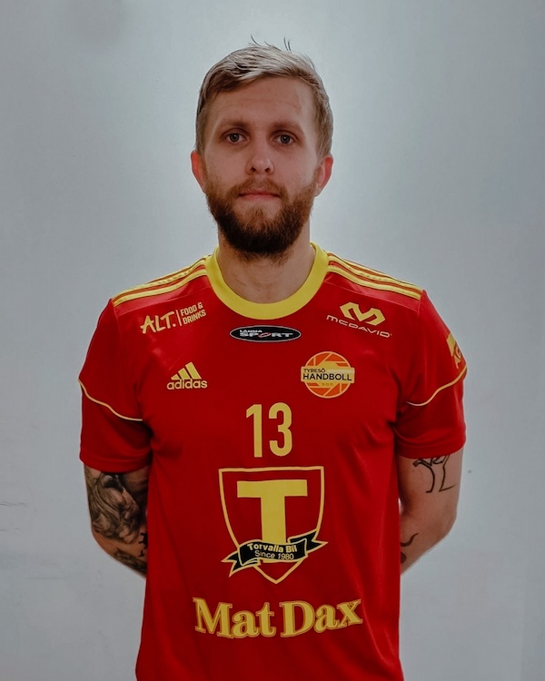 Handbollskanalen tweet media