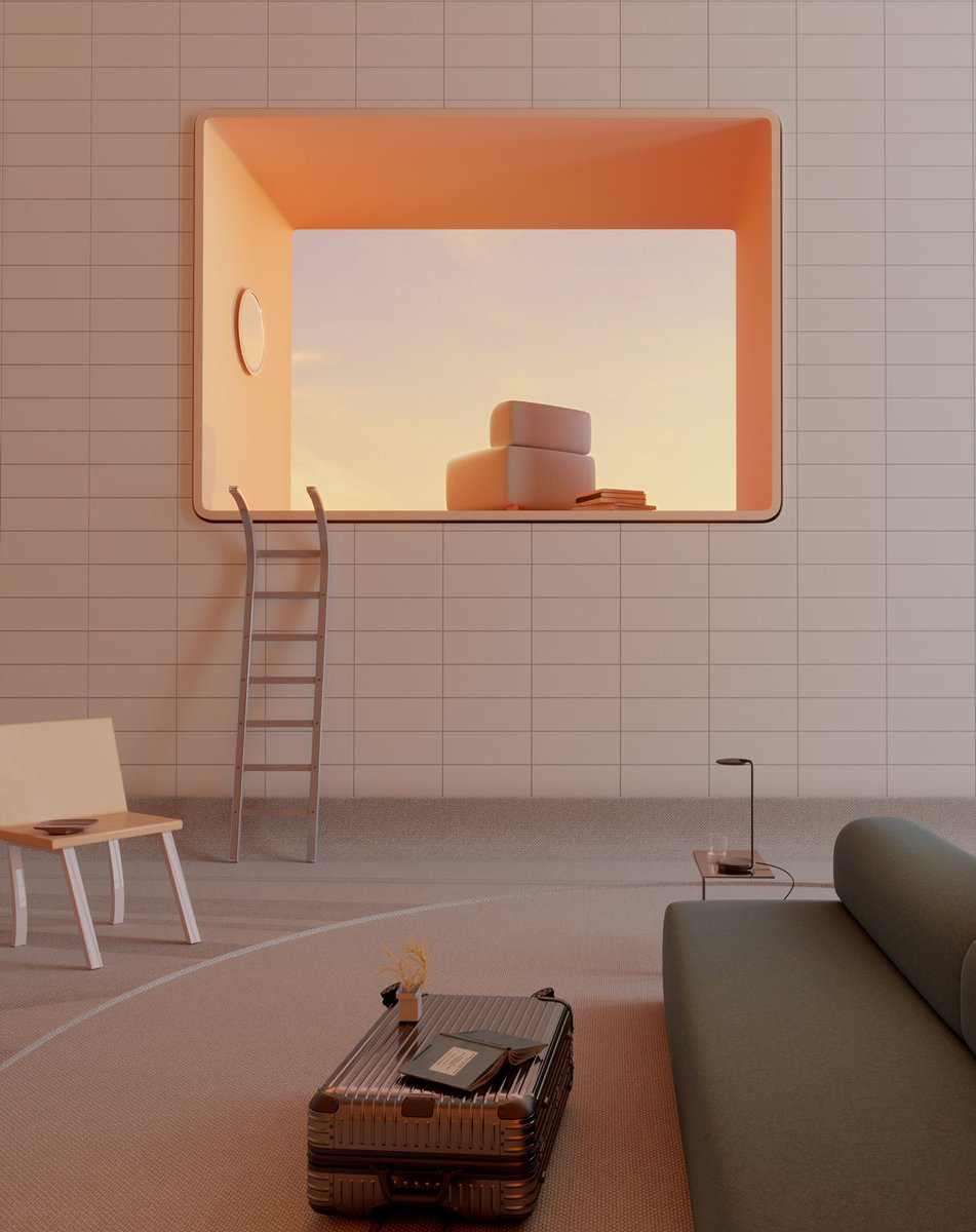 evoquelab tweet media