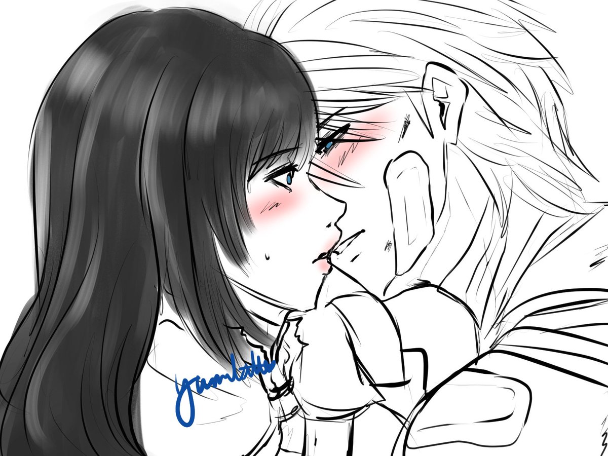 Ruri and Takumi? yes your honor, they're in L O V E https://t.co/DhEAd5DZys