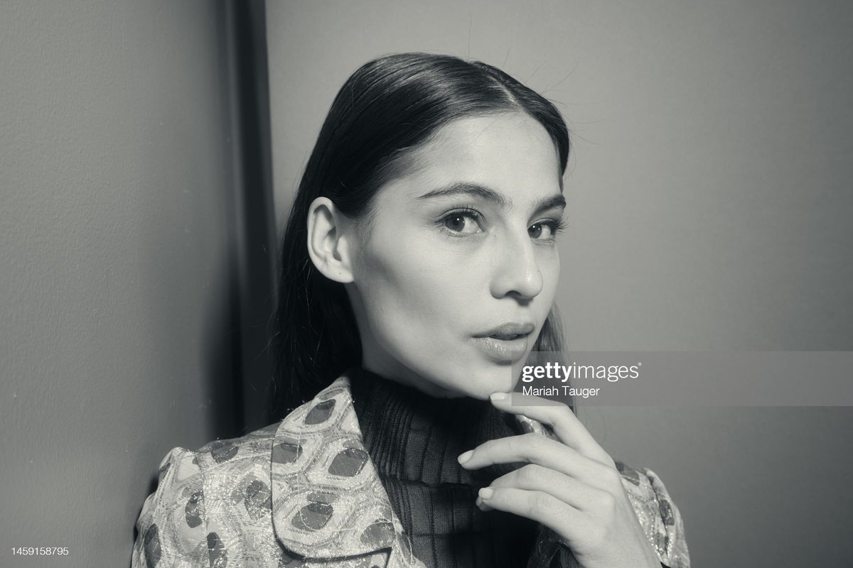 jascurtissmith's tweet photo. For the @latimes 🖤 

@GettyImages https://t.co/ofh40SAf9Q