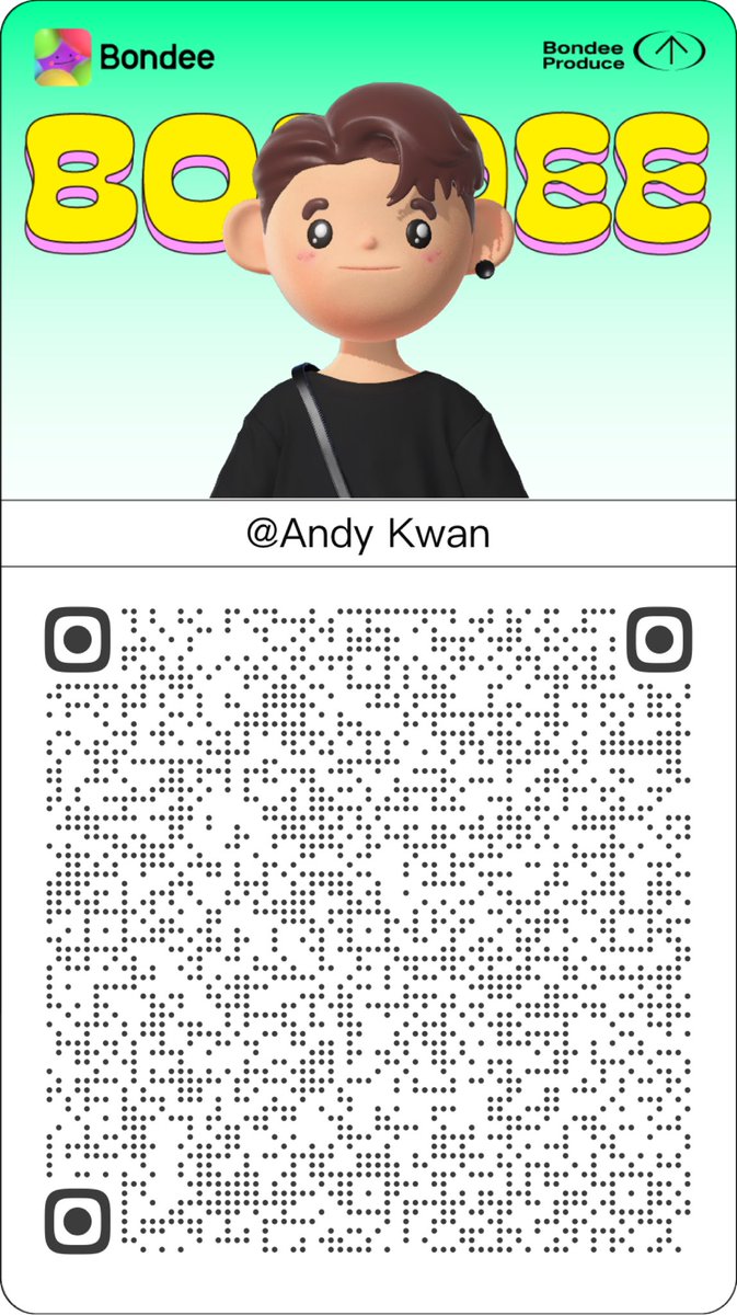 ANdyStorm's tweet photo. Still figuring out what this is about https://t.co/s8WR2QaKml