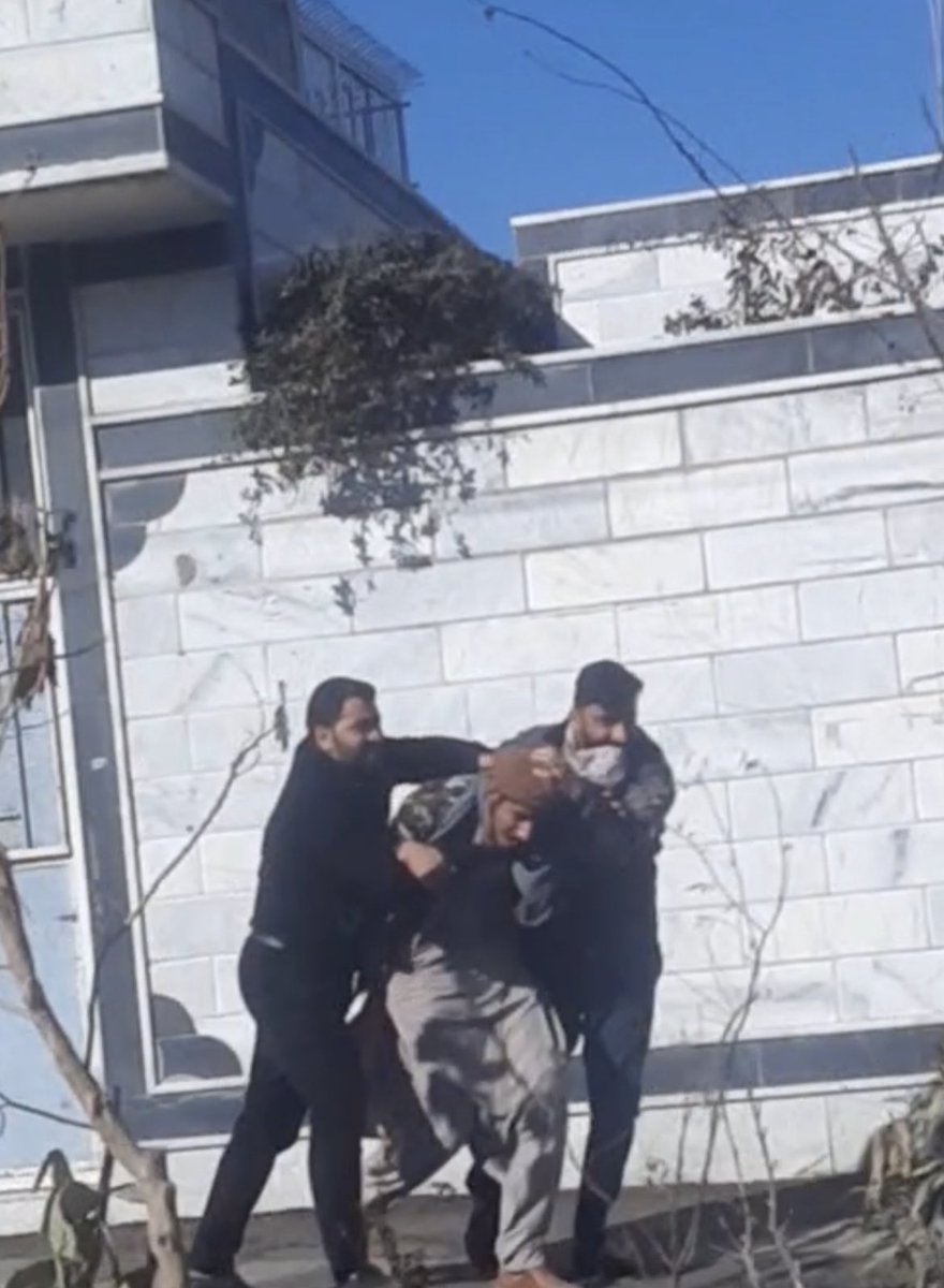 حال وش tweet media