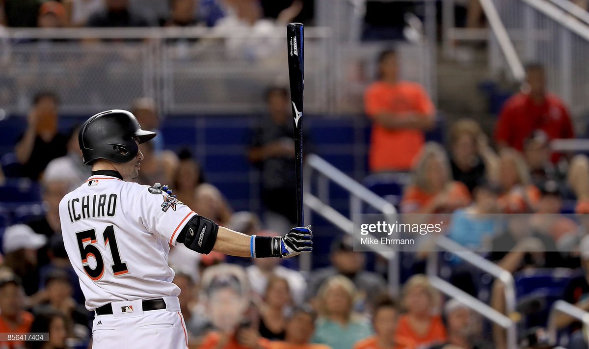 Marlins Fishbag tweet media