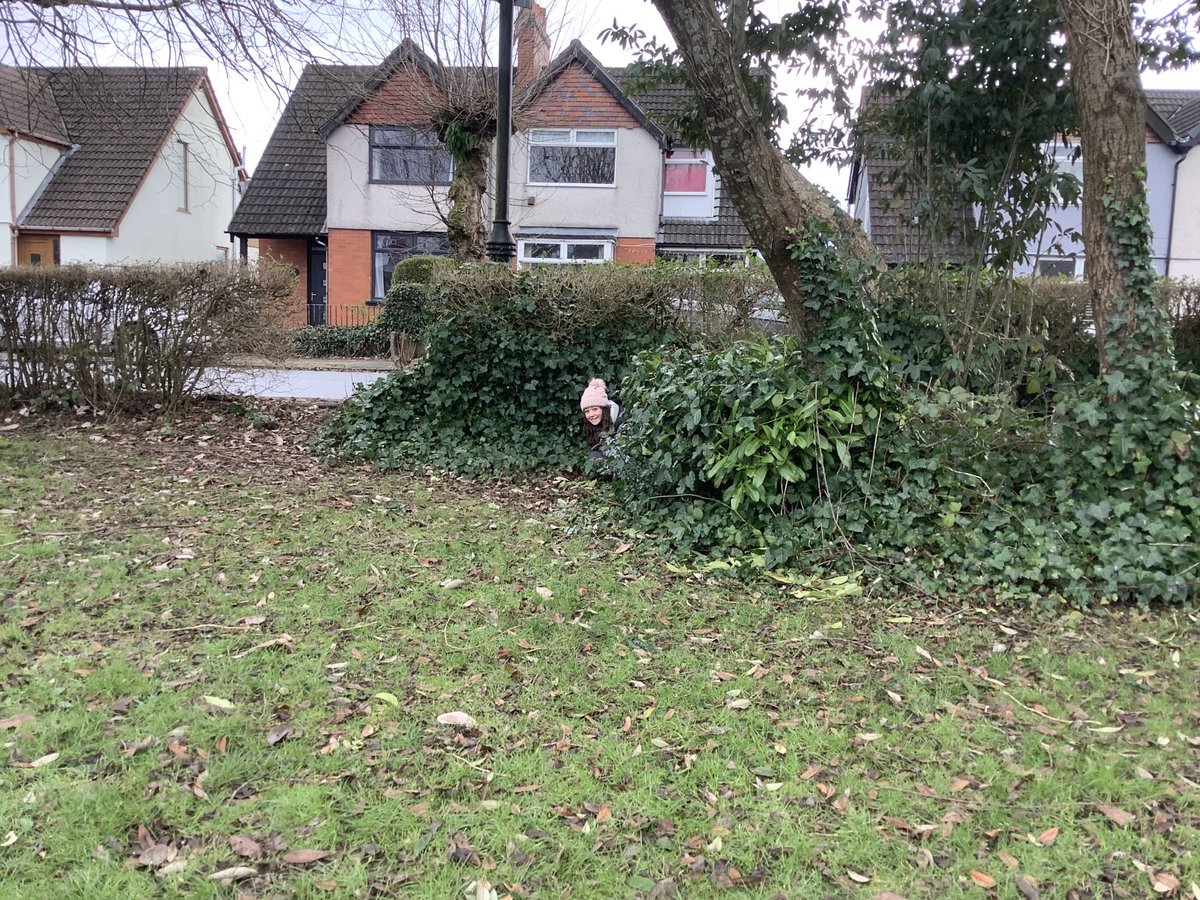 cwmderwen's tweet photo. Bl.6 - Aethon ni i’r pentref heddi i gasglu data ar ba adar sydd yn ein hardal ni. #rspb #bigschoolbirdwatch https://t.co/XMd0Hqwoid