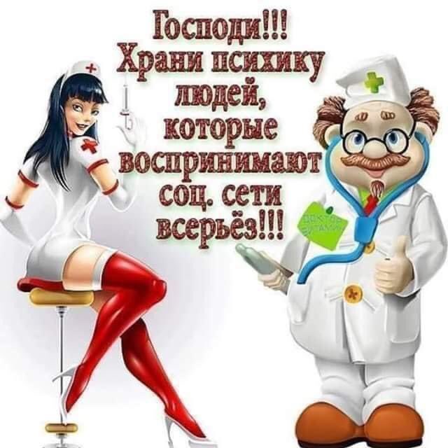 skokbaeva's tweet photo. @teamnavalny https://t.co/8Vb4LL2G7j