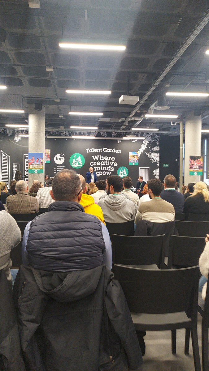 GoCampSpain_'s tweet photo. I Congreso Nacional de Ocio y Tiempo Libre de España organizado por @aneacamp donde @GoCampSpain_ presenta sus servicios. 🌍🚀🇬🇧 https://t.co/jBl4MiUGA6