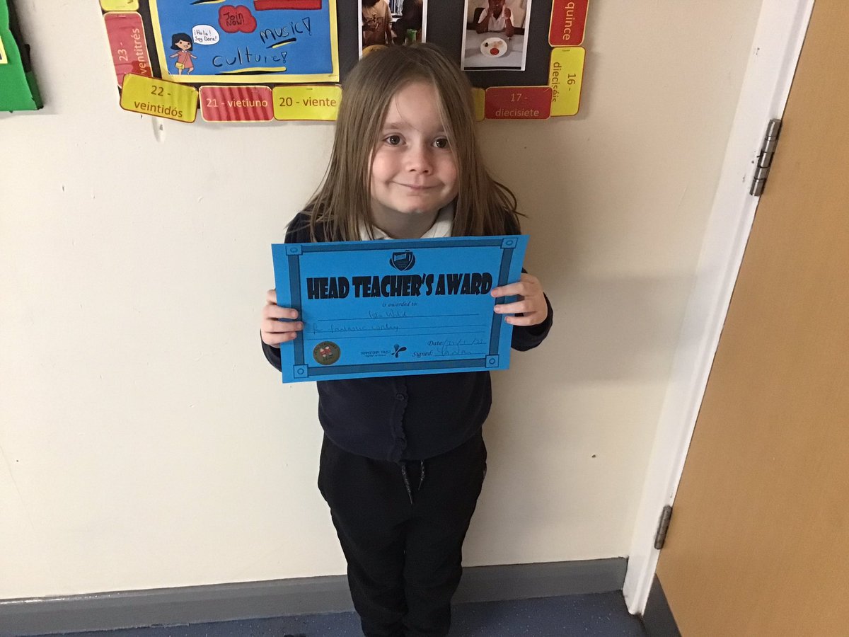 Mrs McDermott tweet media