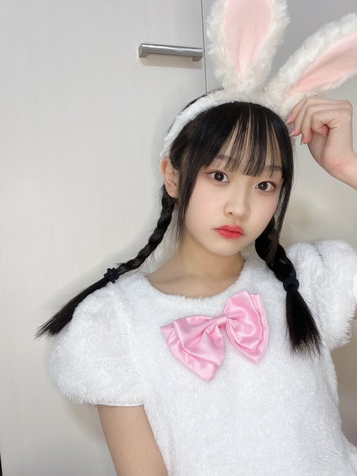 Twitterのコスプレ画像40