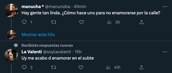 floren____'s tweet photo. @manunoba @soylavalenti https://t.co/bin1xUCOv3