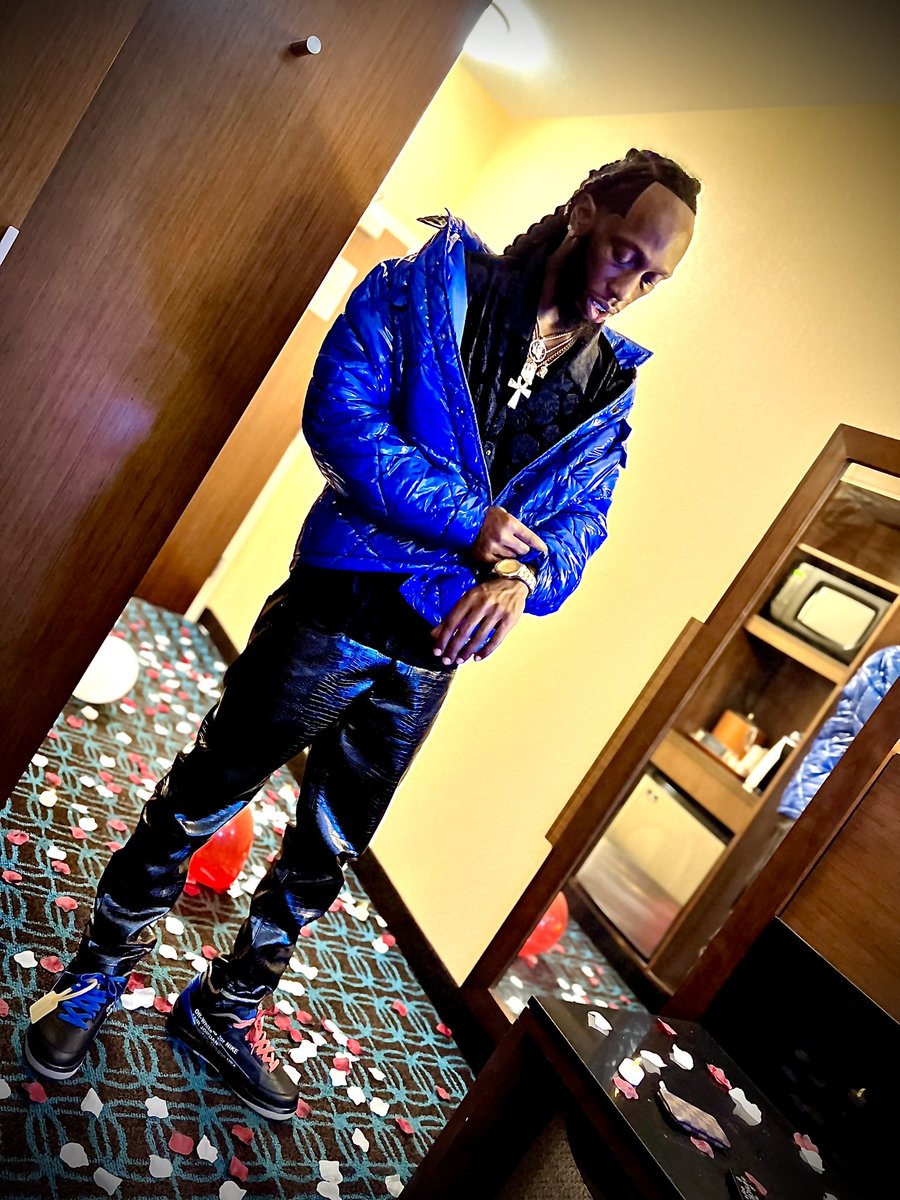 Myke_B_Phresh's tweet photo. #Motion https://t.co/vlz99fIo9c