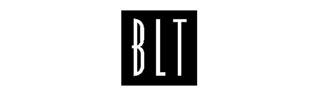 BLT_VAT's tweet photo. We are working on an exciting opportunity to work on advisory and policy matters for the UK tax function of this major name in the energy sector....for details contact vat@blt.co.uk

#IndirectTax #VAT #londonjobs #energysector #advisoryrole #policyrole 

https://t.co/rqS1ciBvgO https://t.co/MR0kZXYiSP