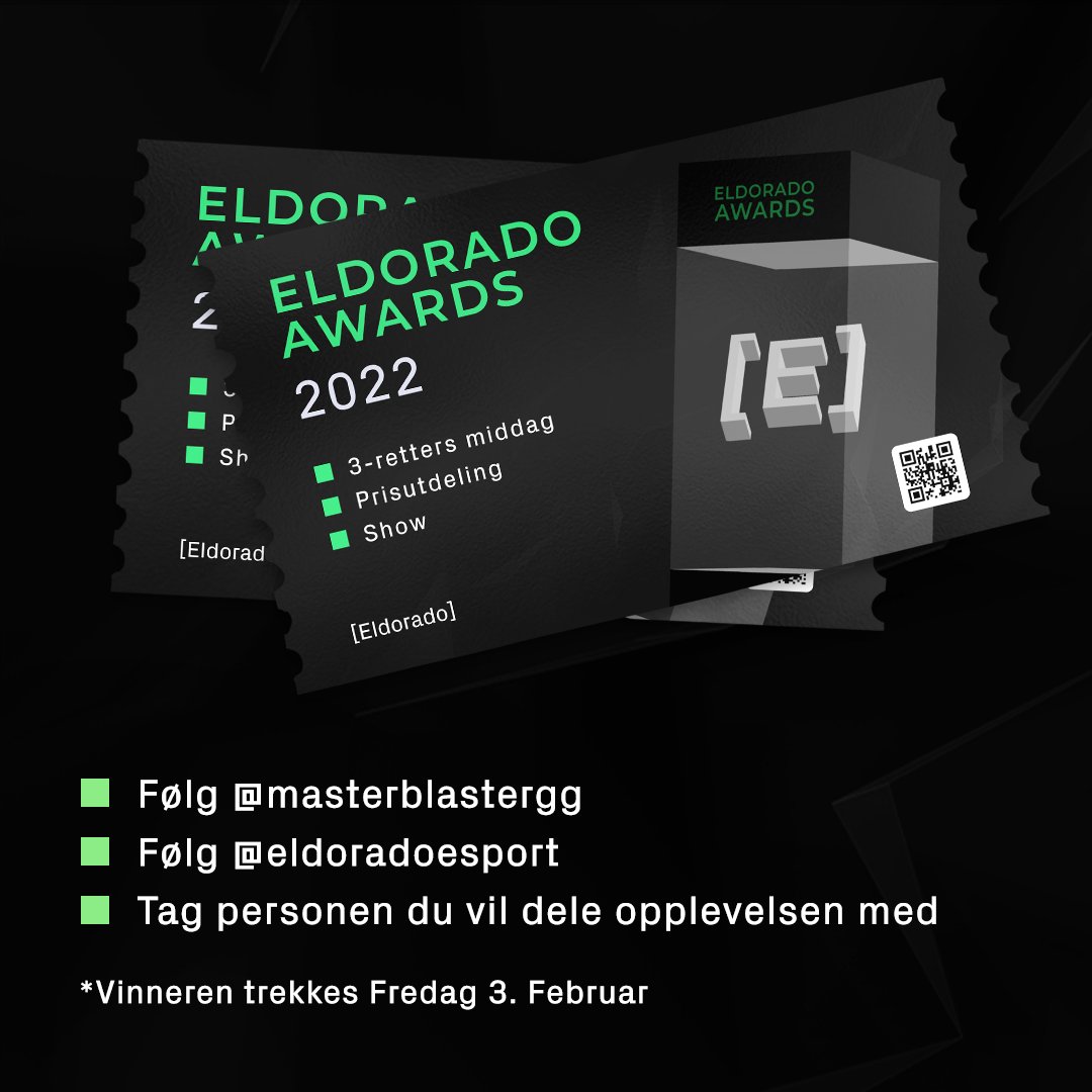 Bedriftsligaen tweet media