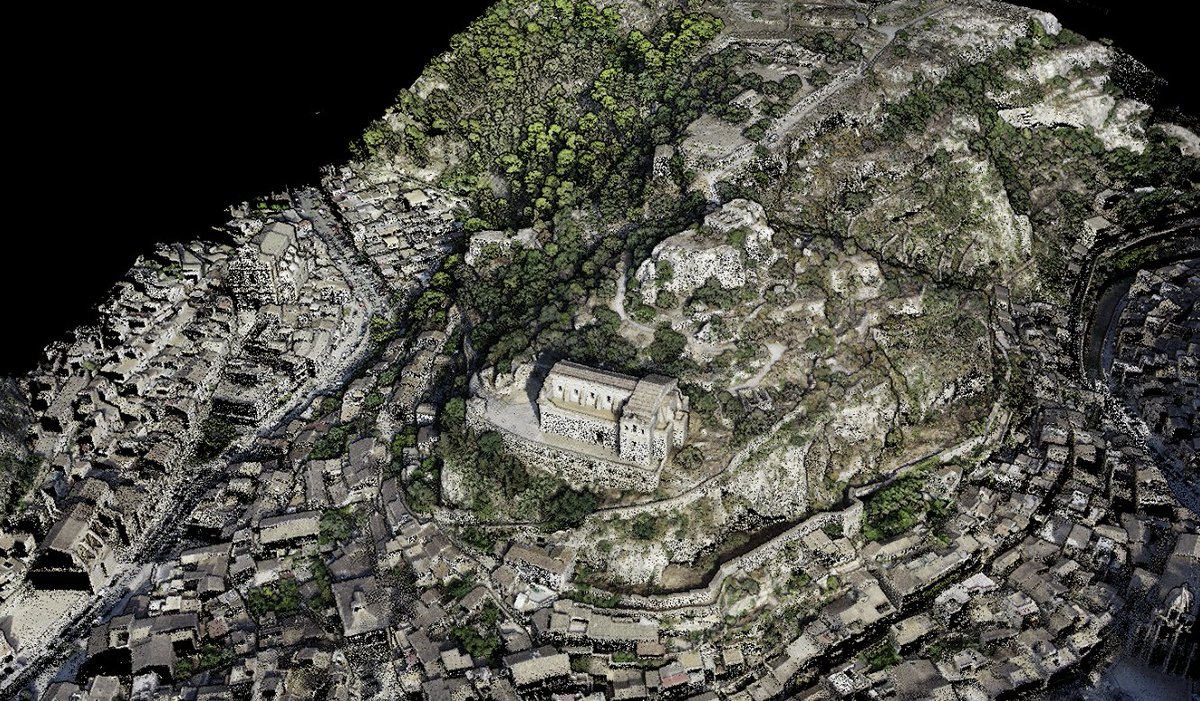 nondestructiv tweet media