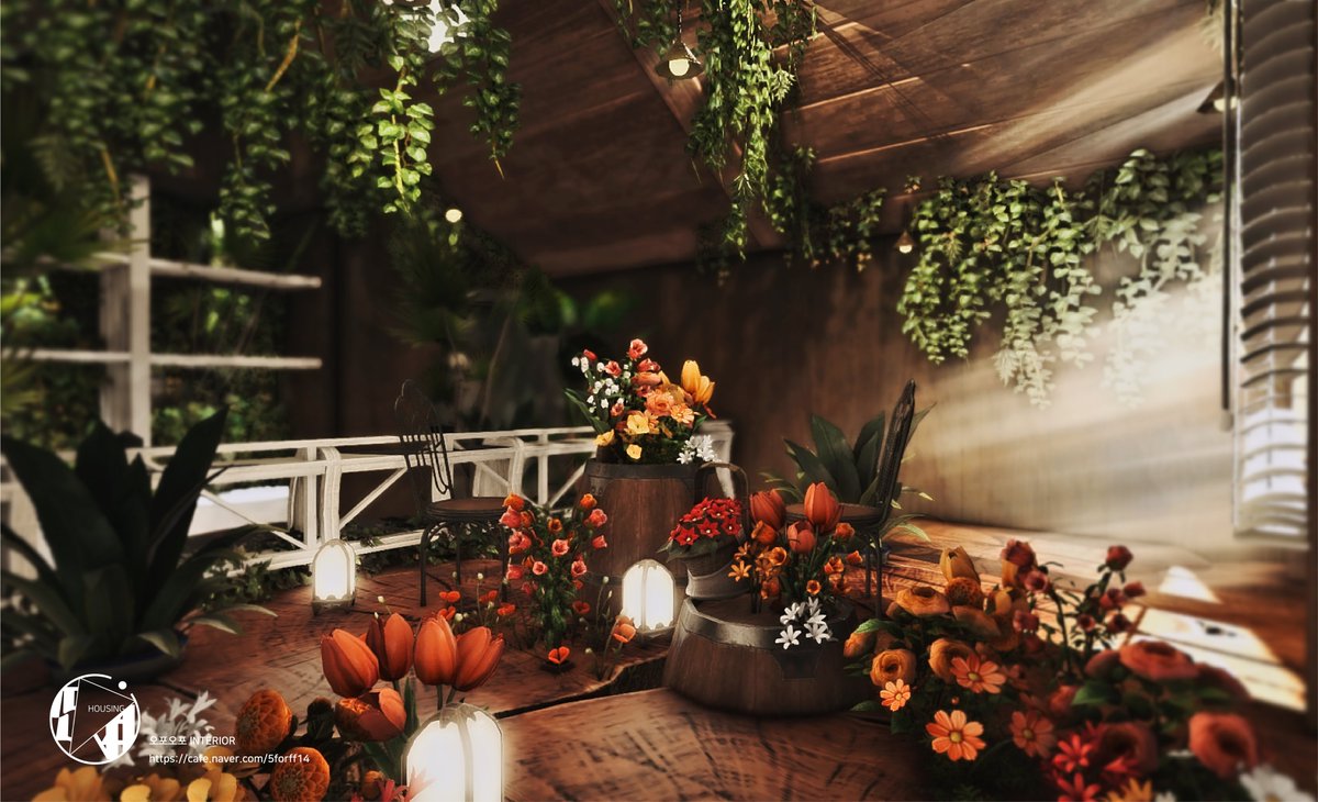 5_5ff14's tweet photo. #FF14ハウジング #FF14housing #ffxivsnaps #FFXIV #하우징커미션 #오포오포_인테리어 #hgxiv #HousingEden #Commission 

[M size] 시로가네

[Natural] 숲 속 정원과 오두막
Color : 하얀눈색/원목/p.나무껍질색

https://t.co/BN8tbpNyLH https://t.co/IqZYrHRmbD