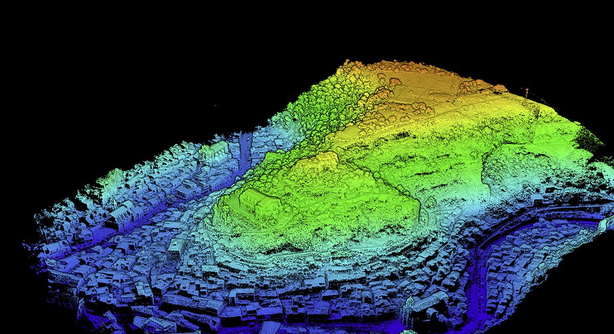 nondestructiv tweet media