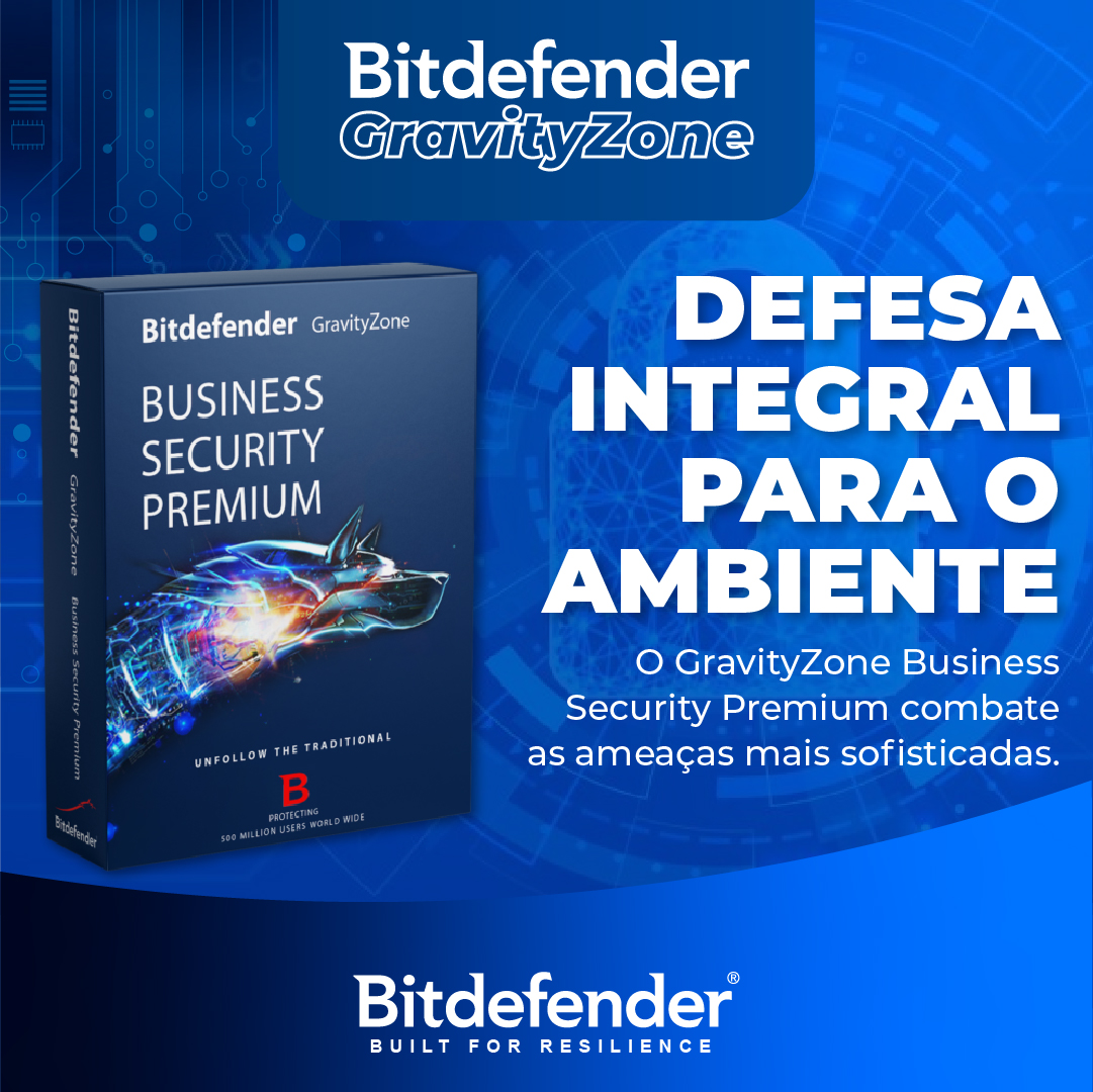 Securisoft tweet media