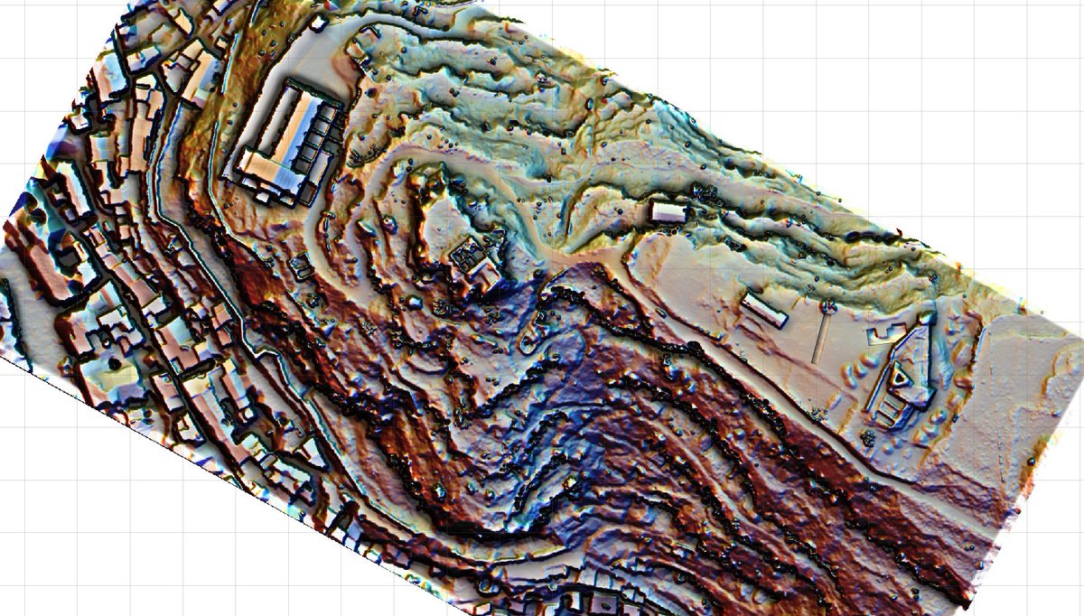 nondestructiv tweet media