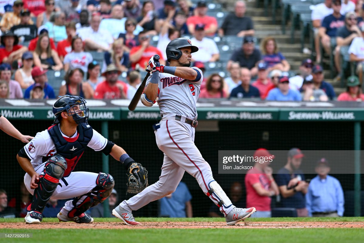 Marlins Fishbag tweet media