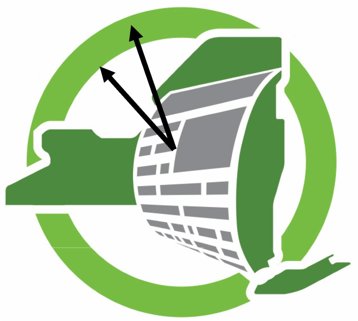 Capital Region Independent Media to partner with Pickleball518 and other member and industry news in the latest edition of NYNPA's In a New York Minute newsletter. - conta.cc/3RcVrBI