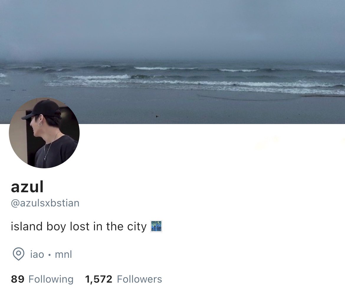 zjk_writes's tweet photo. assi’s circle of friends https://t.co/QZXYFHdu3f