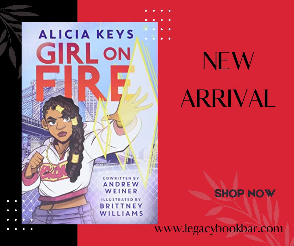 LBookbar's tweet photo. Lolo Wright always thought she was just a regular fourteen-year-old dealing with regular family drama: her brother, James, is struggling with his studies; her dad’s business constantly teeters on the edge of trouble; and her mother . . . she left long ago. #blacbooks https://t.co/agQtsHOAoK