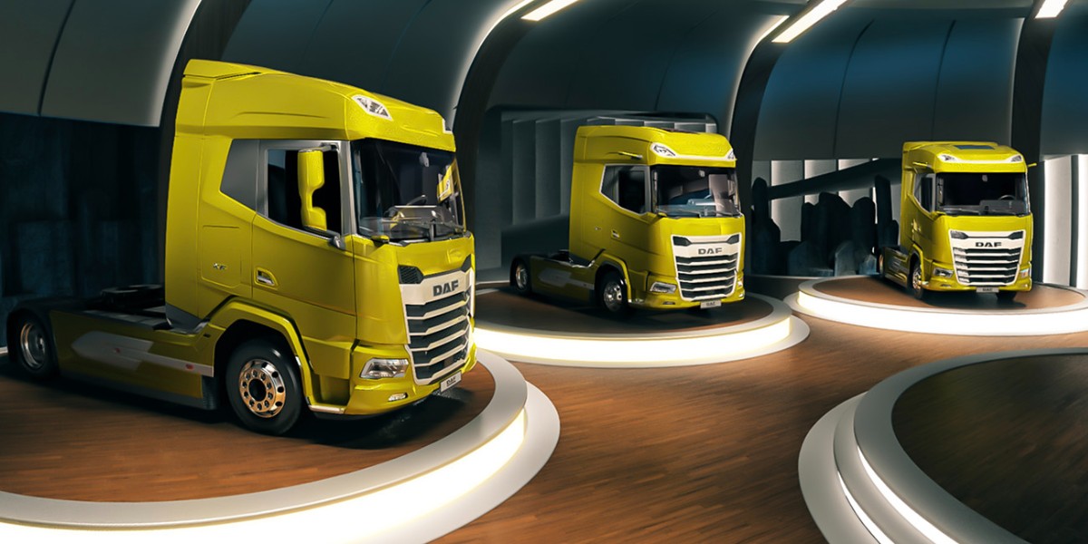 DAF_TURKEY's tweet photo. DAF Sanal Deneyimi
Yeni Nesil DAF kamyonlarını deneyimleyin, sanal bir test sürüşü yapın ve DAF Sanal Deneyiminde daha birçok aktiviteyi keşfedin!
DAF Virtual Experience: https://t.co/stafx1ZP1e
#DAF #DAFTurkey #daftrucksturkey #truck #kamyon #prouddaf https://t.co/ENd5hBwHKa