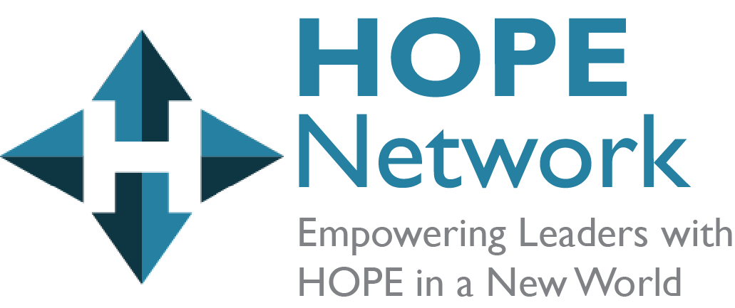 Hopenetworknow's tweet photo. Read the latest edition of HOPE Network News and Notes https://t.co/QSZb3EUcqi https://t.co/iN2NiqKMJ4