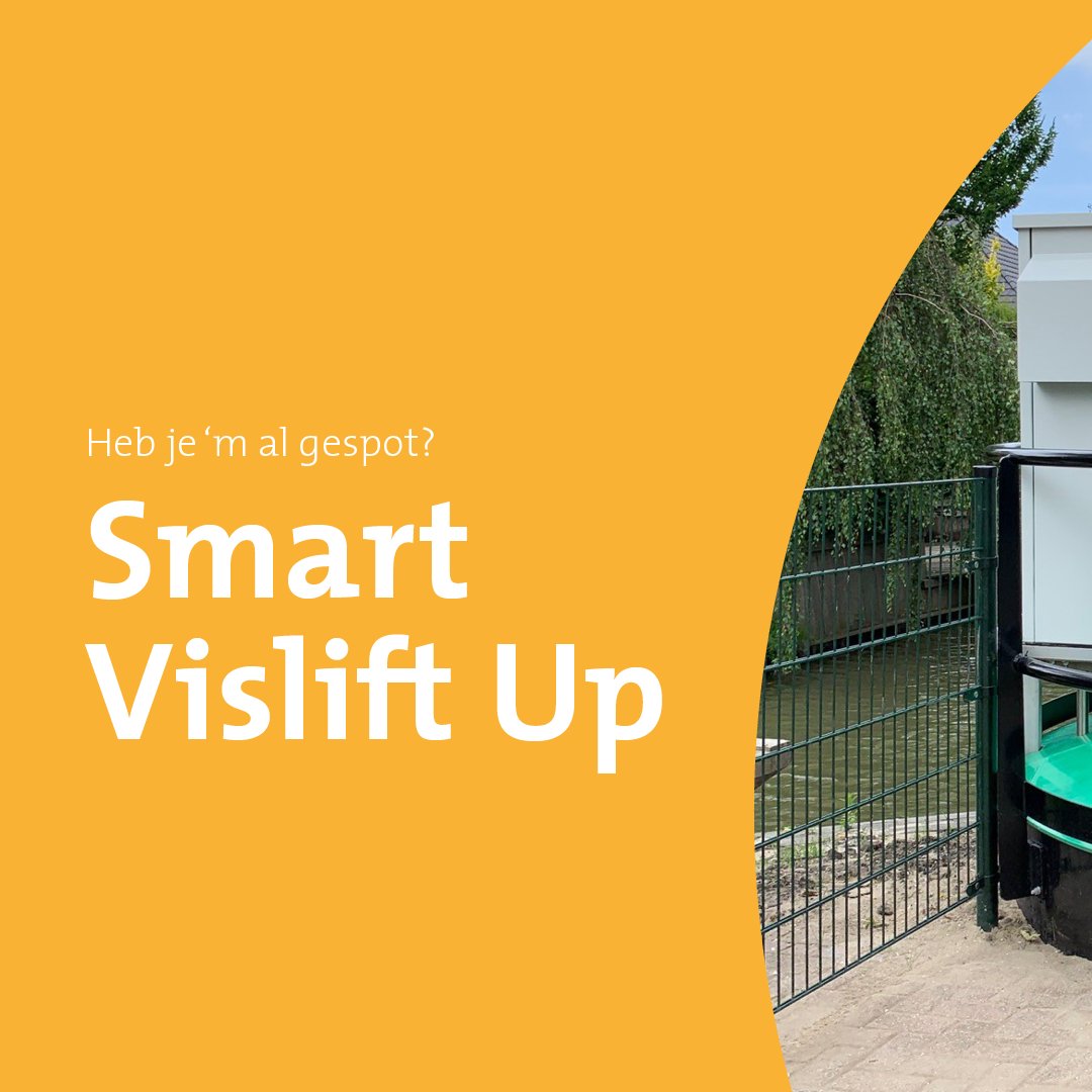 HH Delfland tweet media