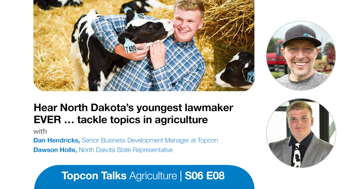 topconag tweet picture