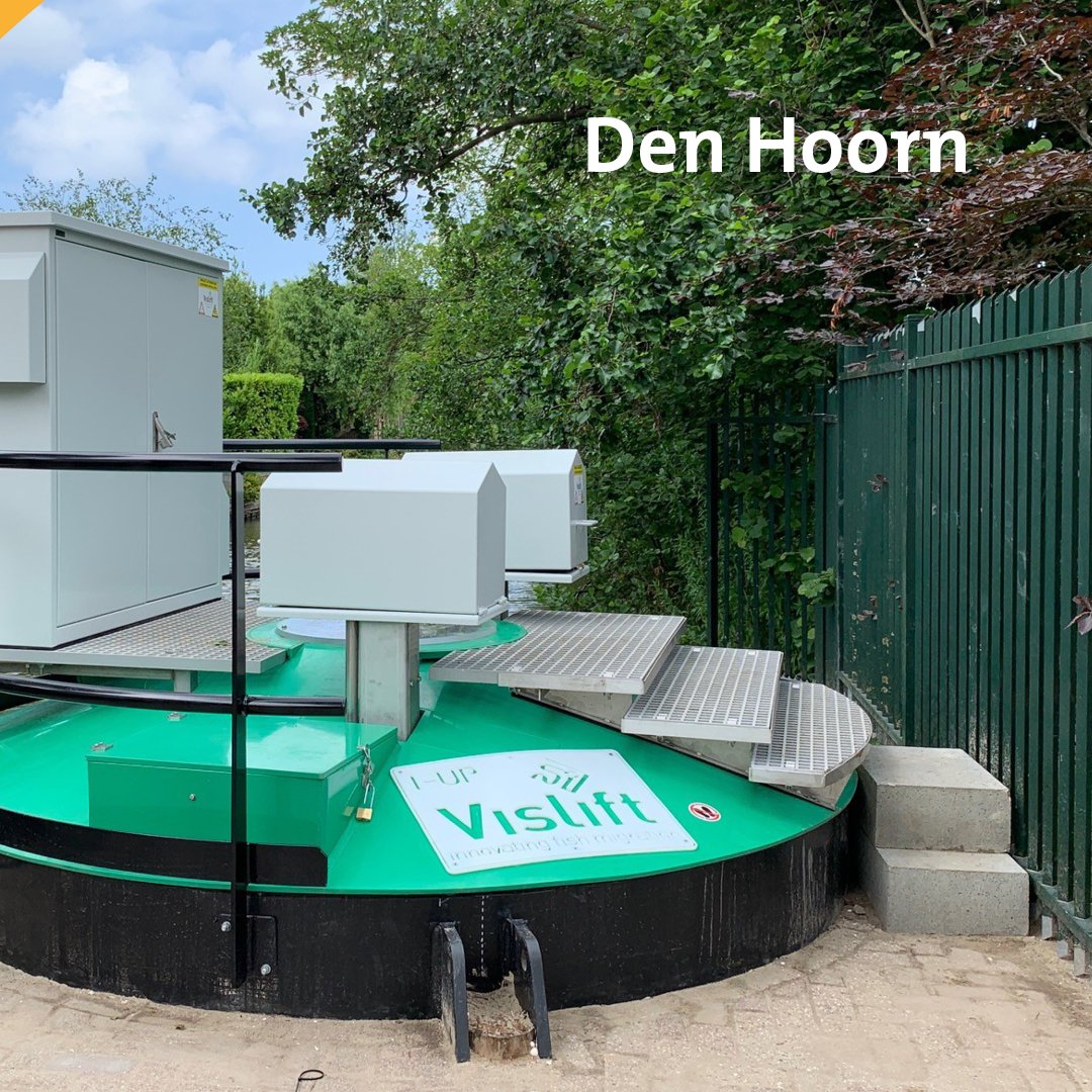 HH Delfland tweet media