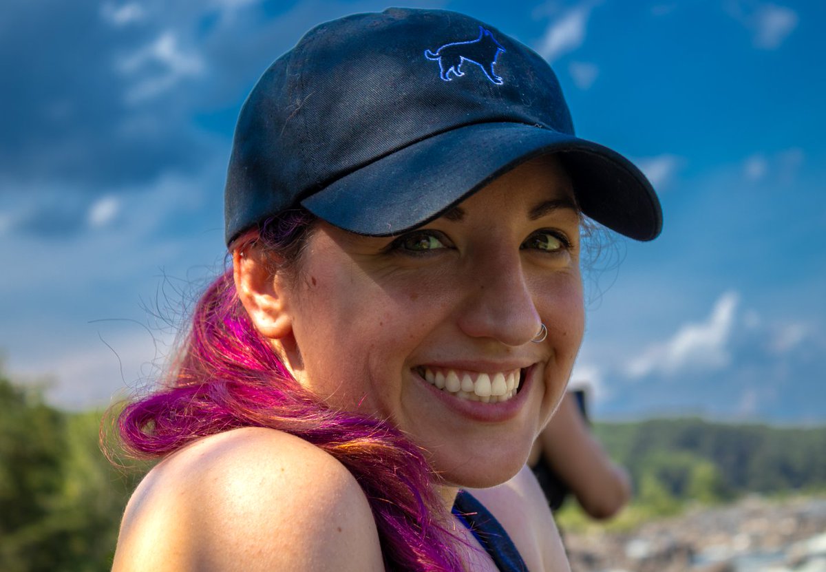 My longest and dearest proper friend, <a href="/WinnieDaPoohhh/">Winnie 🐻</a> , just hit the round number 30 yesterday! If y'all didnt know, dont forget to blast her with all the love and best wishes! 'Cuz this goofball model deserves the best birthday ever! Love you lots J! 🎂🥳🧡💛❤️