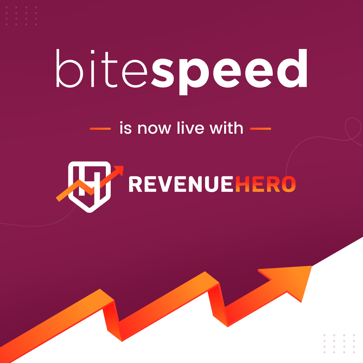 RevenueHero tweet media