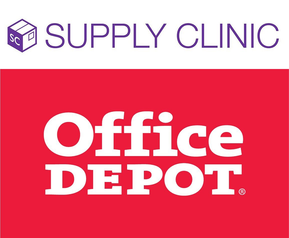 Dental Products Report on Twitter "Thanks to a new partnership