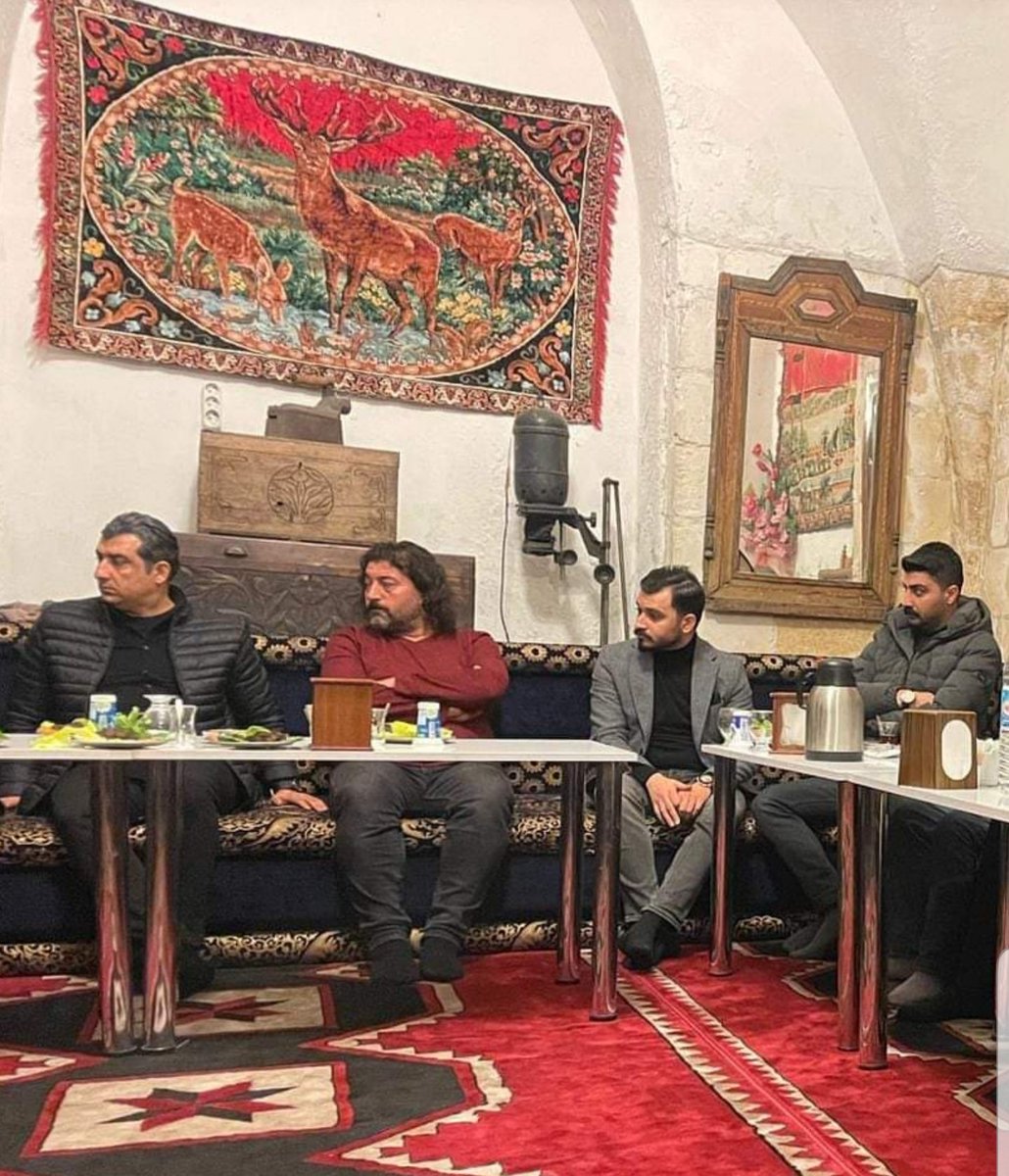 x.com/niyazikocadag/…